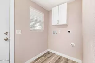 1712 W Corona Ave, Phoenix, AZ 85041 - Photo 20