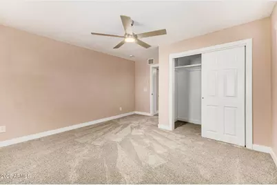 1712 W Corona Avenue, Phoenix, AZ 85041 - Photo 18