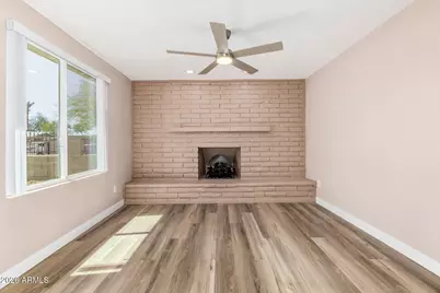 1712 W Corona Avenue, Phoenix, AZ 85041 - Photo 6