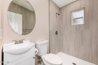 1712 W Corona Avenue, Phoenix, AZ 85041 - Photo 14