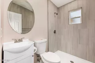 1712 W Corona Ave, Phoenix, AZ 85041 - Photo 14