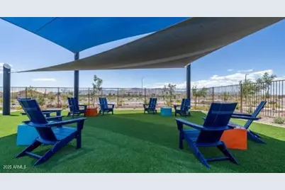 17614 W Solano Drive, Litchfield Park, AZ 85340 - Photo 14