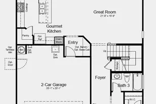 17614 W Solano Dr, Litchfield Park, AZ 85340 - Photo 2