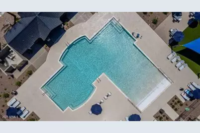 17614 W Solano Drive, Litchfield Park, AZ 85340 - Photo 8