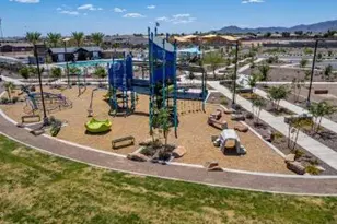 17614 W Solano Dr, Litchfield Park, AZ 85340 - Photo 16