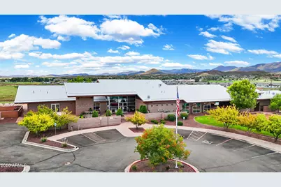 13054 E Tijuana Street, Dewey, AZ 86327 - Photo 28