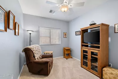 13054 E Tijuana Street, Dewey, AZ 86327 - Photo 20