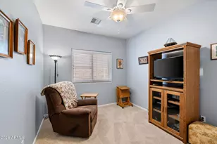 13054 E Tijuana St, Dewey, AZ 86327 - Photo 20