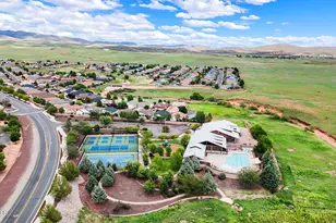 13054 E Tijuana St, Dewey, AZ 86327 - Photo 34