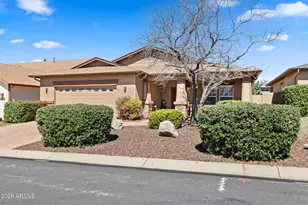 13054 E Tijuana St, Dewey, AZ 86327 - Photo 6