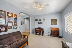 13054 E Tijuana St, Dewey, AZ 86327 - Photo 12