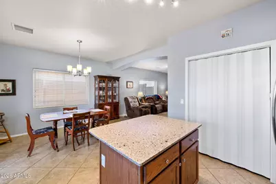 13054 E Tijuana Street, Dewey, AZ 86327 - Photo 14