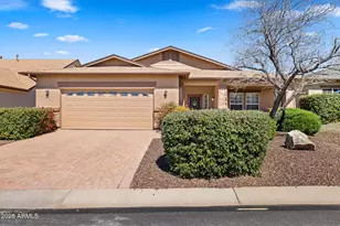 13054 E Tijuana St, Dewey, AZ 86327 - Photo 1