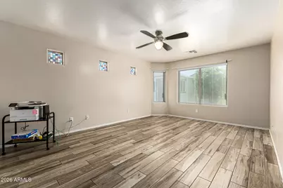17755 W Hearn Road, Surprise, AZ 85388 - Photo 14