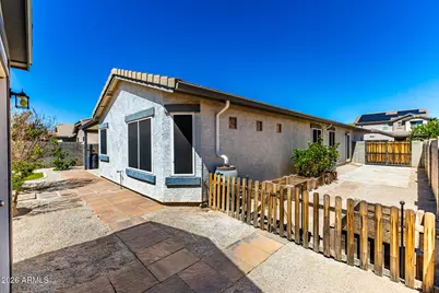 17755 W Hearn Road, Surprise, AZ 85388 - Photo 26