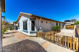 17755 W Hearn Rd, Surprise, AZ 85388 - Photo 26