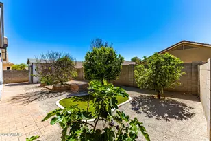 17755 W Hearn Rd, Surprise, AZ 85388 - Photo 28