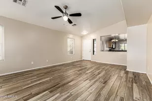 17755 W Hearn Rd, Surprise, AZ 85388 - Photo 8