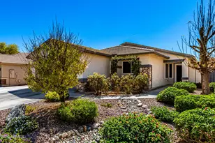 17755 W Hearn Rd, Surprise, AZ 85388 - Photo 2