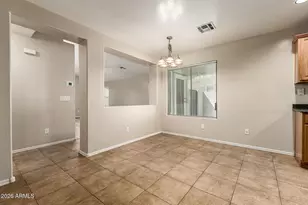 17755 W Hearn Rd, Surprise, AZ 85388 - Photo 10