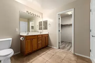 17755 W Hearn Rd, Surprise, AZ 85388 - Photo 16