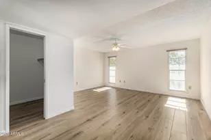 19629 N Welk Dr, Sun City, AZ 85373 - Photo 10