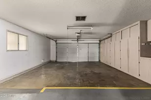 19629 N Welk Dr, Sun City, AZ 85373 - Photo 18