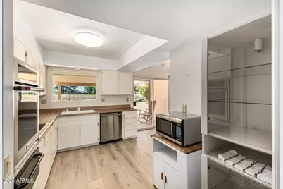 19629 N Welk Drive, Sun City, AZ 85373 - Photo 8