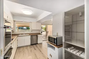 19629 N Welk Dr, Sun City, AZ 85373 - Photo 8