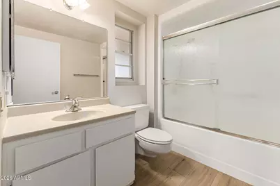 19629 N Welk Drive, Sun City, AZ 85373 - Photo 16