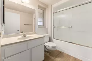 19629 N Welk Dr, Sun City, AZ 85373 - Photo 16