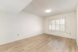 19629 N Welk Dr, Sun City, AZ 85373 - Photo 6