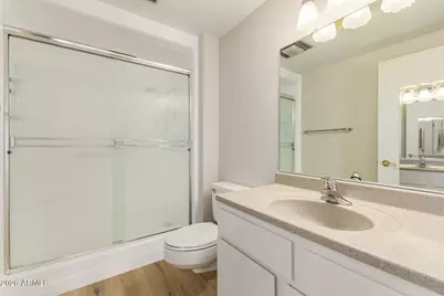 19629 N Welk Drive, Sun City, AZ 85373 - Photo 12