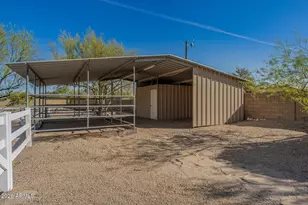 6033 E Lone Mountain Rd, Cave Creek, AZ 85331 - Photo 60