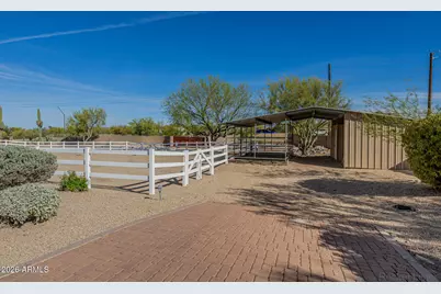 6033 E Lone Mountain Road, Cave Creek, AZ 85331 - Photo 6