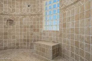 6033 E Lone Mountain Rd, Cave Creek, AZ 85331 - Photo 28