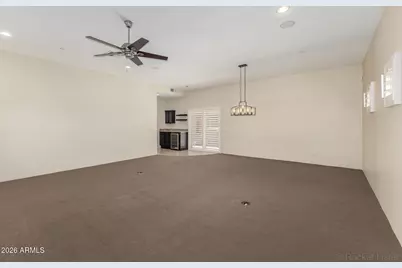 6033 E Lone Mountain Road, Cave Creek, AZ 85331 - Photo 34