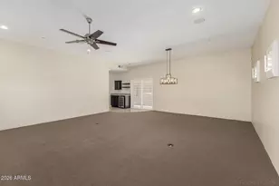 6033 E Lone Mountain Rd, Cave Creek, AZ 85331 - Photo 34