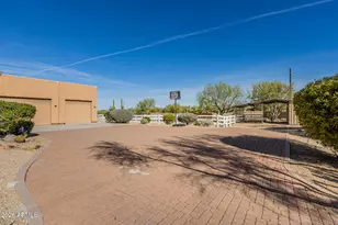 6033 E Lone Mountain Rd, Cave Creek, AZ 85331 - Photo 12