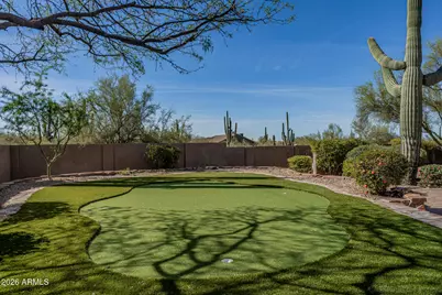 6033 E Lone Mountain Road, Cave Creek, AZ 85331 - Photo 8