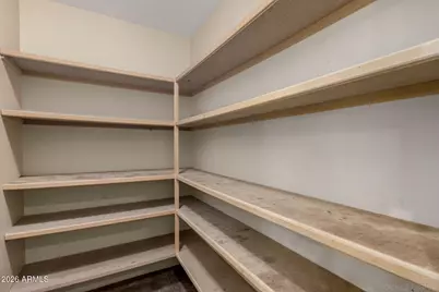 6033 E Lone Mountain Road, Cave Creek, AZ 85331 - Photo 22