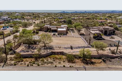 6033 E Lone Mountain Road, Cave Creek, AZ 85331 - Photo 66