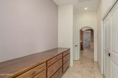 6033 E Lone Mountain Road, Cave Creek, AZ 85331 - Photo 26