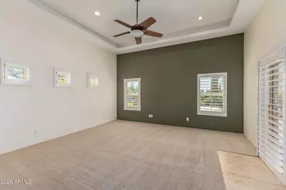 6033 E Lone Mountain Road, Cave Creek, AZ 85331 - Photo 24