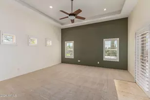 6033 E Lone Mountain Rd, Cave Creek, AZ 85331 - Photo 24