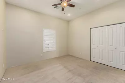 6033 E Lone Mountain Road, Cave Creek, AZ 85331 - Photo 42