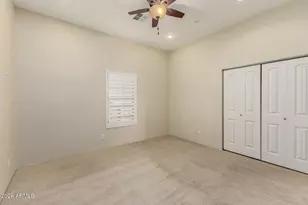 6033 E Lone Mountain Rd, Cave Creek, AZ 85331 - Photo 42