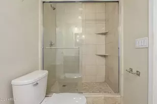 6033 E Lone Mountain Rd, Cave Creek, AZ 85331 - Photo 44