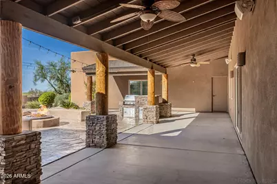 6033 E Lone Mountain Road, Cave Creek, AZ 85331 - Photo 52