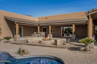 6033 E Lone Mountain Road, Cave Creek, AZ 85331 - Photo 54